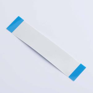 FFC-1.0-20-100-A-4-8商品缩略图