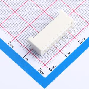 XD-XA-8A商品缩略图