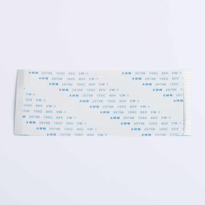 FFC-1.0-40-100-A-4-8商品缩略图