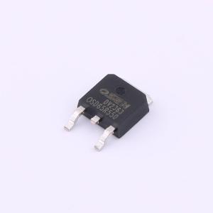 OSD65R550商品缩略图