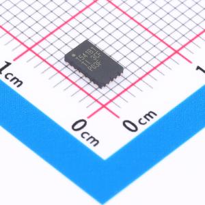 TPS541620RPBR商品缩略图