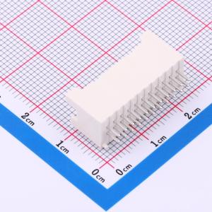 B22B-PADSS-1F(LF)(SN)商品缩略图