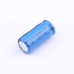 MAL213666102E3商品缩略图