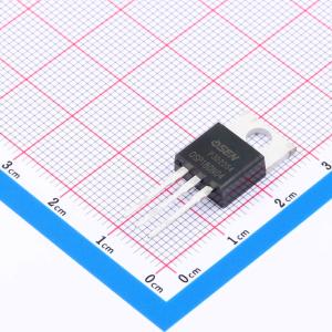 OSP180N04商品缩略图