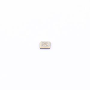 ABM11W-32.0000MHZ-8-B1U-T3商品缩略图