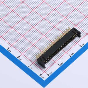 DF11-32DP-2DSA(01)商品缩略图