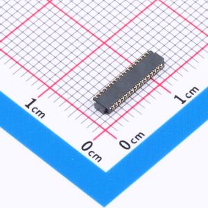 FH26W-33S-0.3SHW(97)商品缩略图