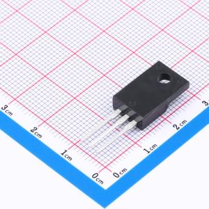OSPF4N65商品缩略图