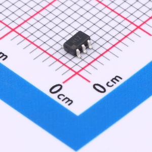 ADA4851-1WYRJZ-R7商品缩略图