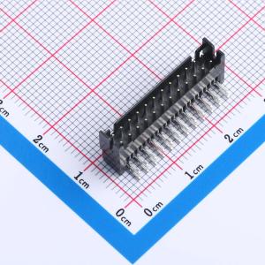 DF11-24DP-2DS(24)商品缩略图