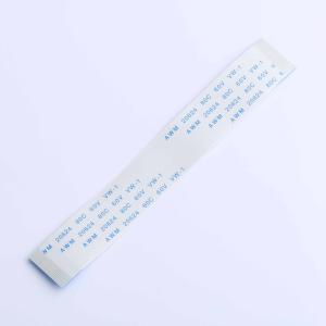 FFC-0.5-28-100-A-4-8商品缩略图