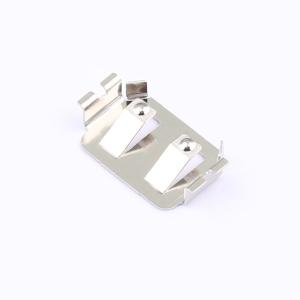 MY-1225-01-J商品缩略图