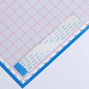 FFC-1.0-16-100-B-4-8商品缩略图