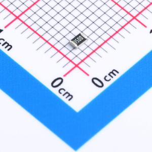 RT0805BRE07150RL商品缩略图