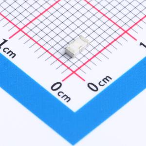LFCN-800D+商品缩略图