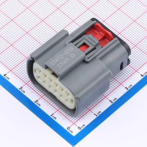 334721259商品缩略图