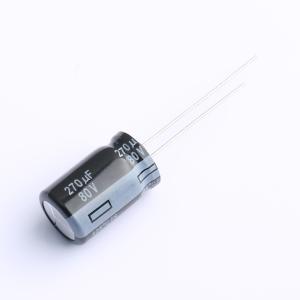 EEUFS1K271商品缩略图