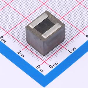 XAL1010-222MED商品缩略图