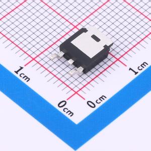 OSD65R280商品缩略图