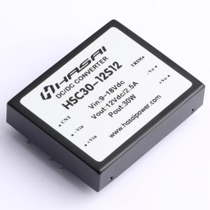 HSC30-12S12商品缩略图