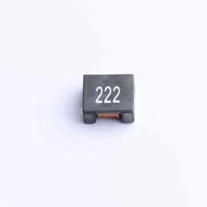 LCM7060-222商品缩略图