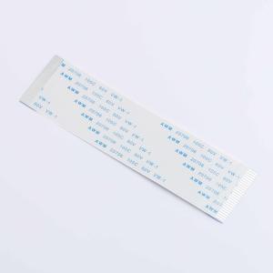 FFC-1.0-25-100-A-4-8商品缩略图