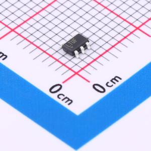 LT1809IS6#TRMPBF商品缩略图