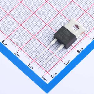 TPAL0220F2R00K9商品缩略图