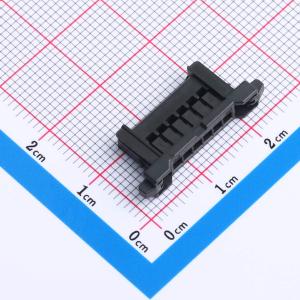 DF51-6S-2C商品缩略图