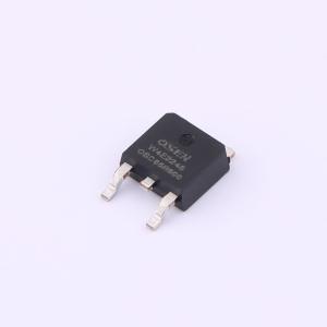 OSD65R600商品缩略图