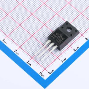 MBRF1060CT商品缩略图