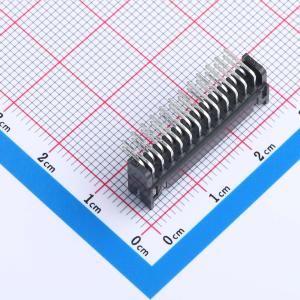 DF11-24DP-2DS(24)商品缩略图