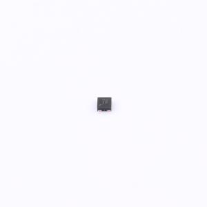 TPS7A0233DQNR商品缩略图