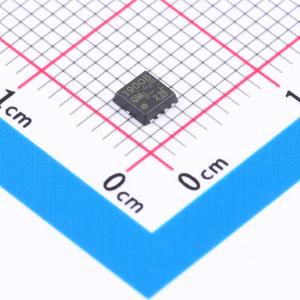 TPN19008QM,LQ商品缩略图