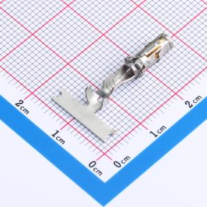 929974-8商品缩略图