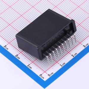 S10B-AIT2G-1AK商品缩略图