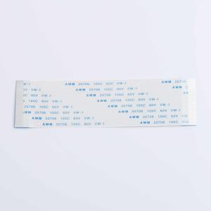 FFC-1.0-28-100-A-4-8商品缩略图