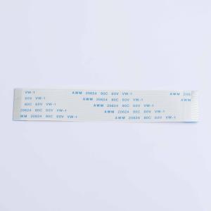 FFC-1.0-18-100-A-4-8商品缩略图