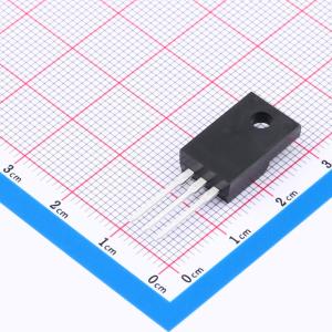OSPF5N60C商品缩略图