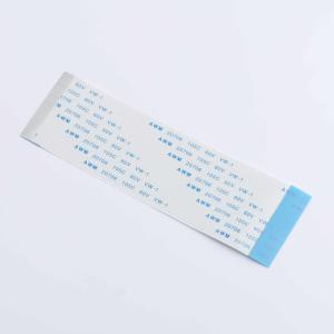 FFC-1.0-29-100-B-4-8商品缩略图