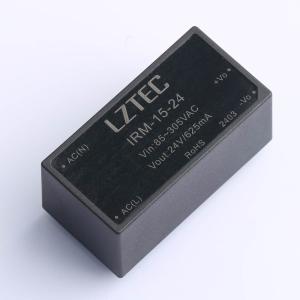 IRM-15-24商品缩略图