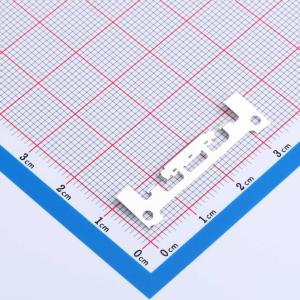 DF36A-25P-SHL商品缩略图