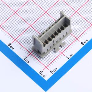 GT17HN-16DS-2C商品缩略图