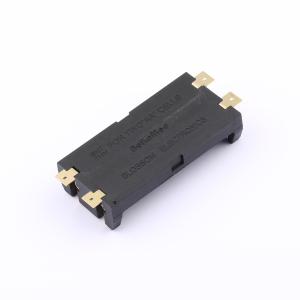 BH-AA-B5BA034商品缩略图