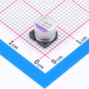 10SVP56M商品缩略图