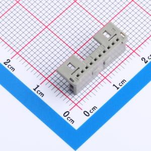 GT32-10S-1.5C商品缩略图