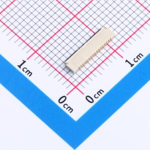 FH19SC-17S-0.5SH(09)商品缩略图