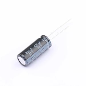 EEUFR1V821L商品缩略图