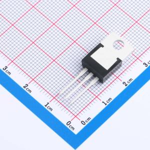 BU406商品缩略图