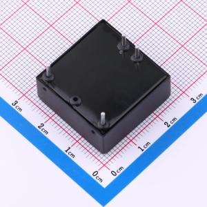 TDK10-12S05W2S商品缩略图